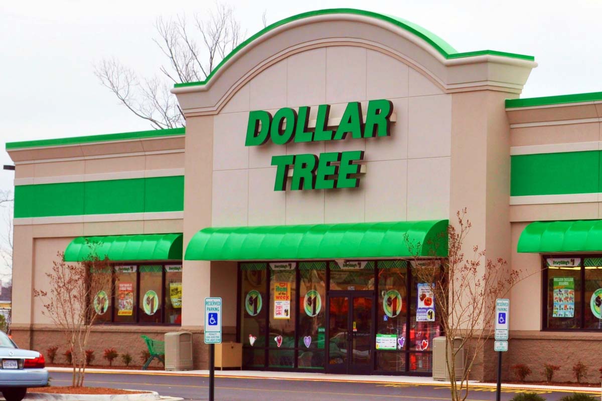 Dollar Tree Craft Birthday Ideas