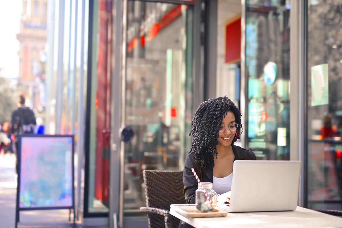 Essay Writing Services in the U.S 