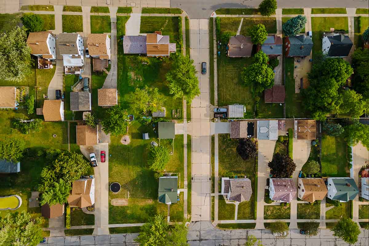How to Find a Roofer in Ohio