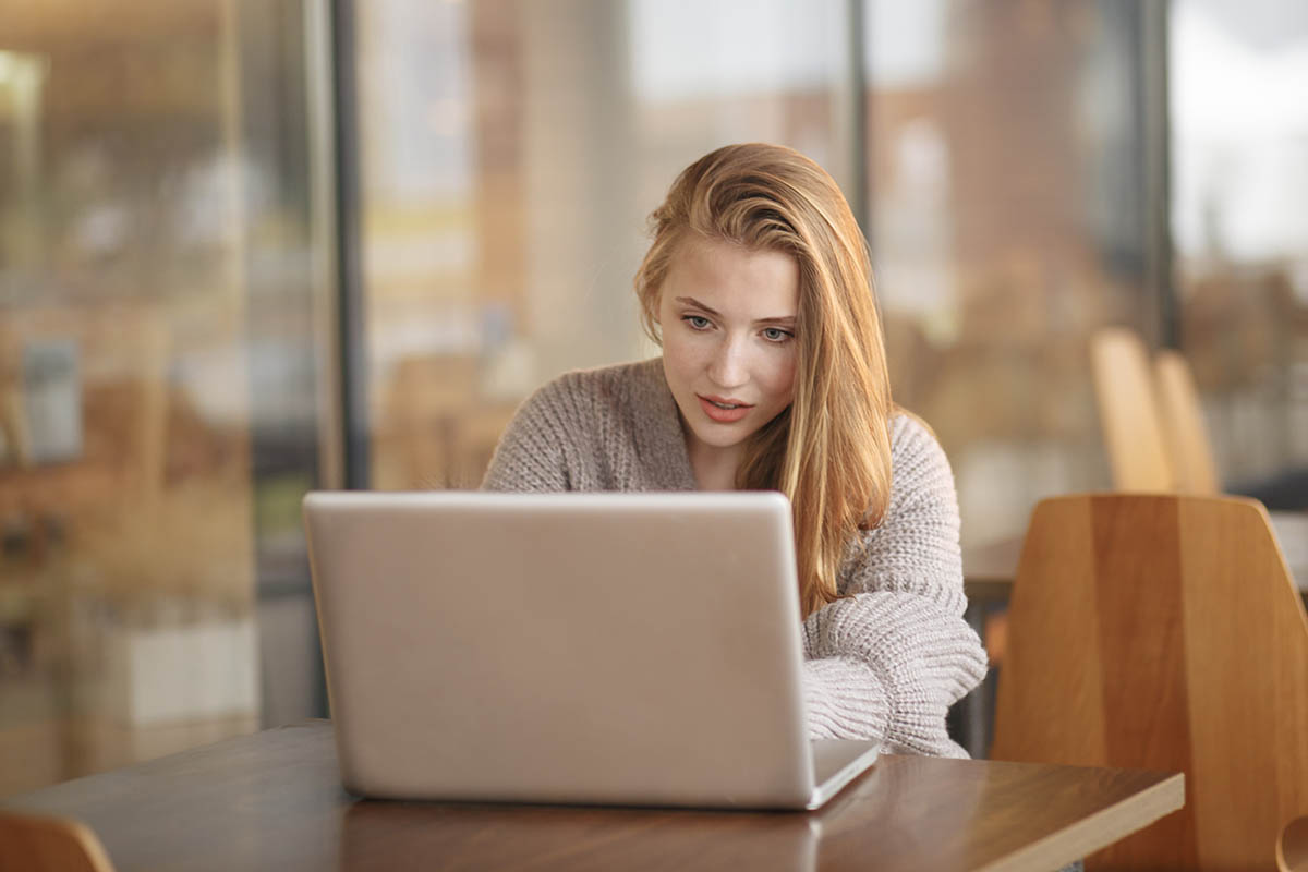 How to Update Social Media Marketing