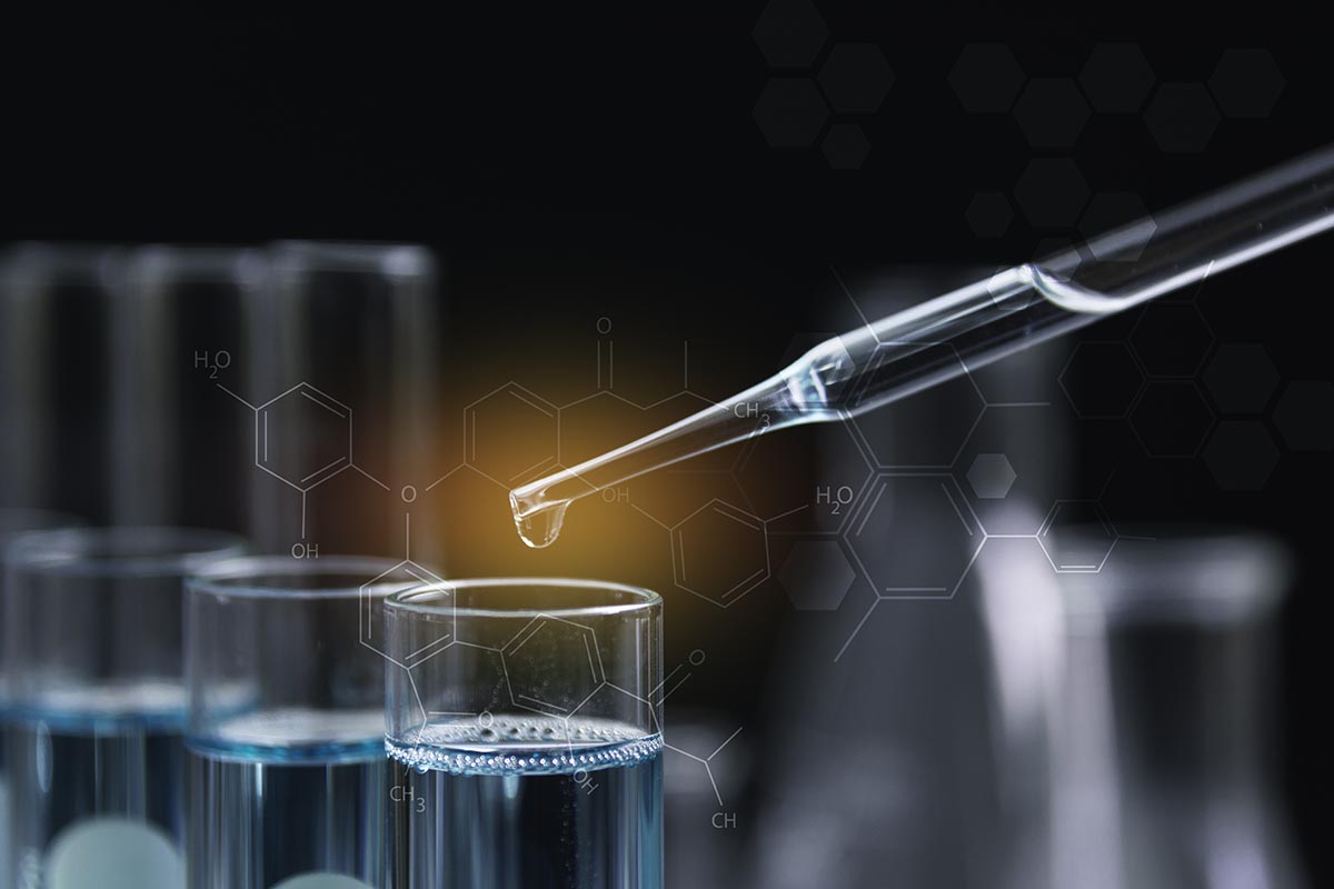Investing in the Biotech Market    