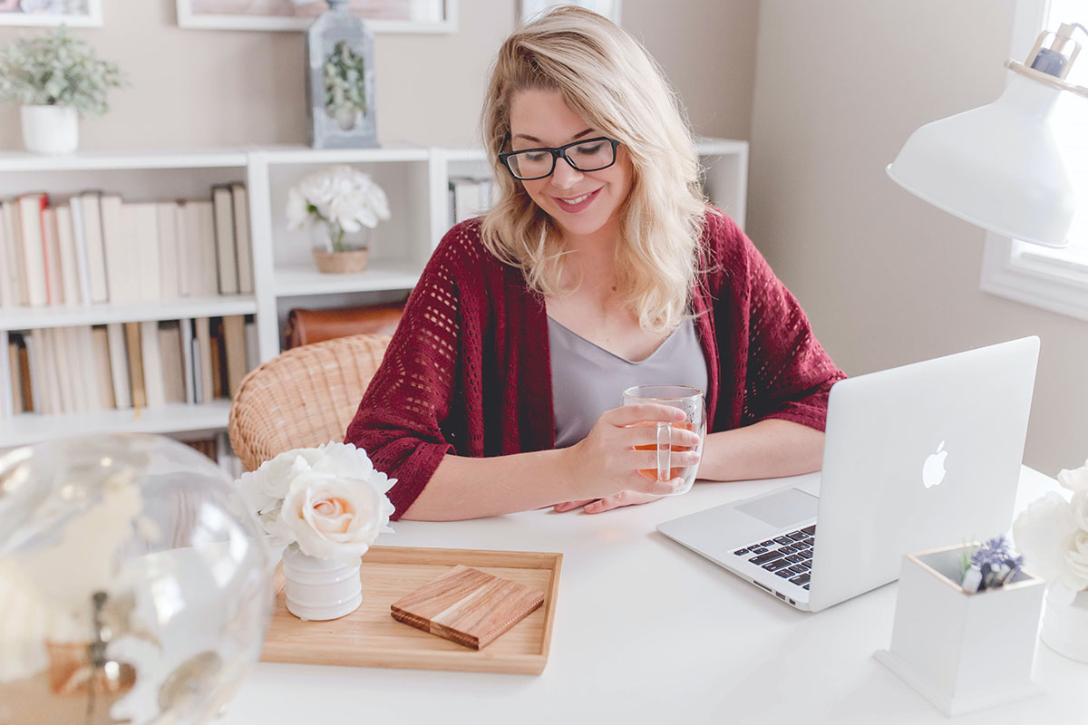 Podcasts For Aspiring Entrepreneurs