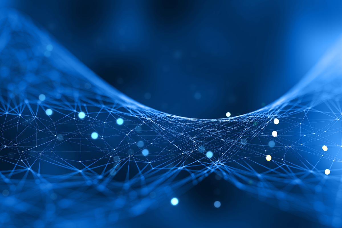 Protect Business from Fraud
