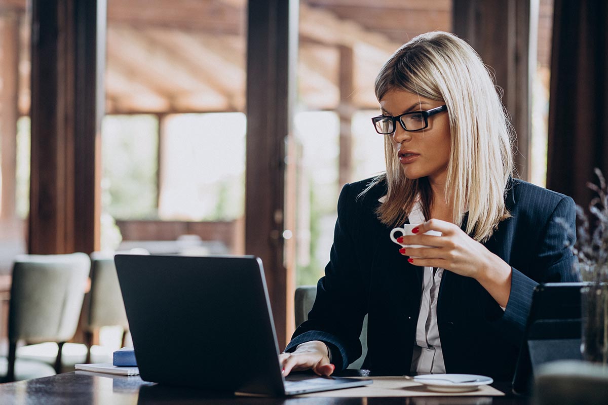 SEO Companies For Richmond