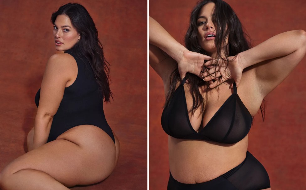 The Base Layer Revolution