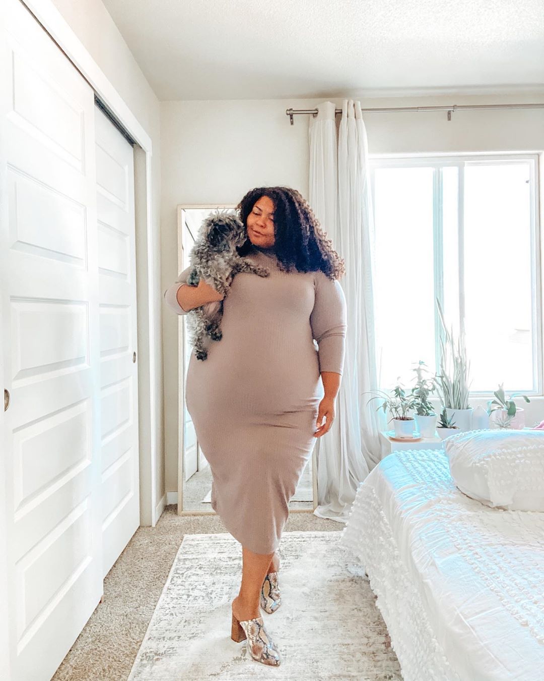 The New Definition of Confidence