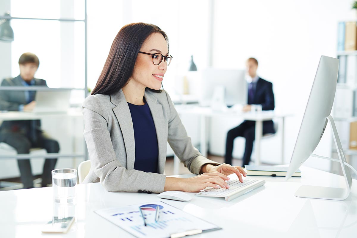 Website Essentials for Any Small Business