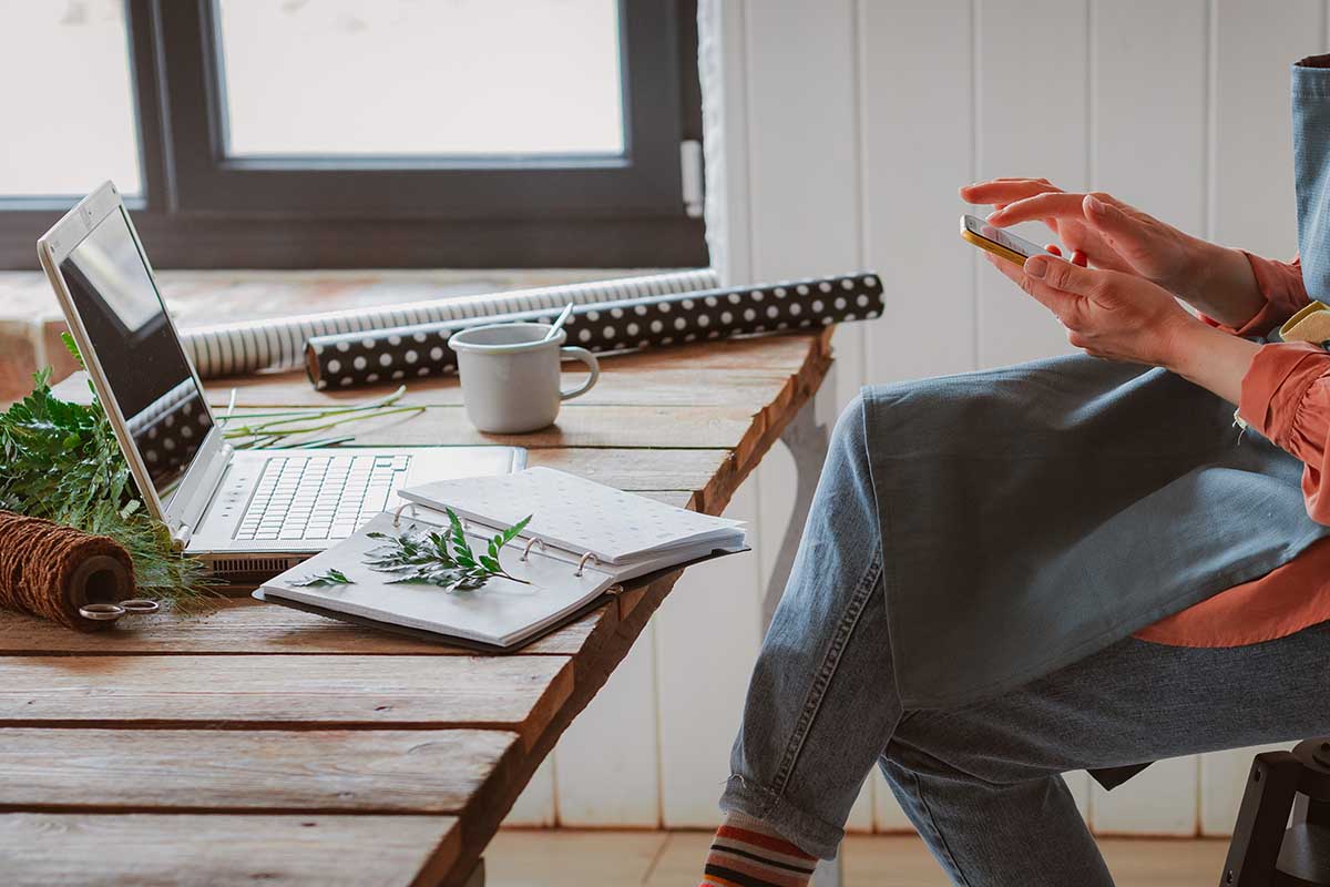 What Is Killing Your Online Sales