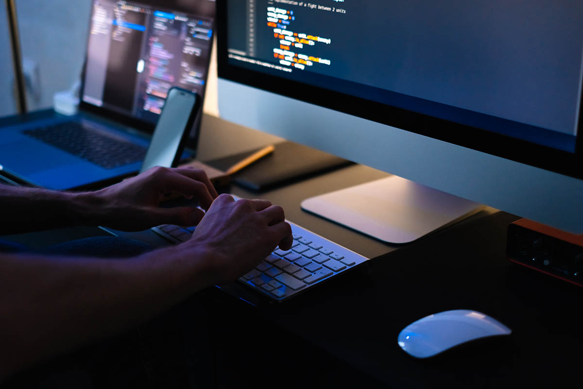 What is growth hacking