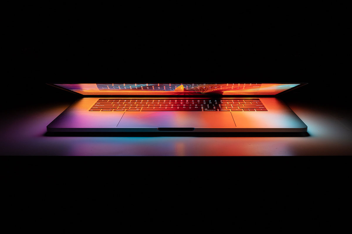 Why are cyber attacks common
