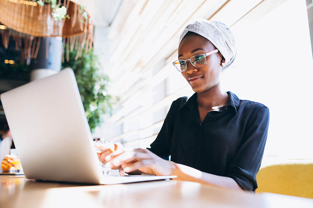 common business pitfalls