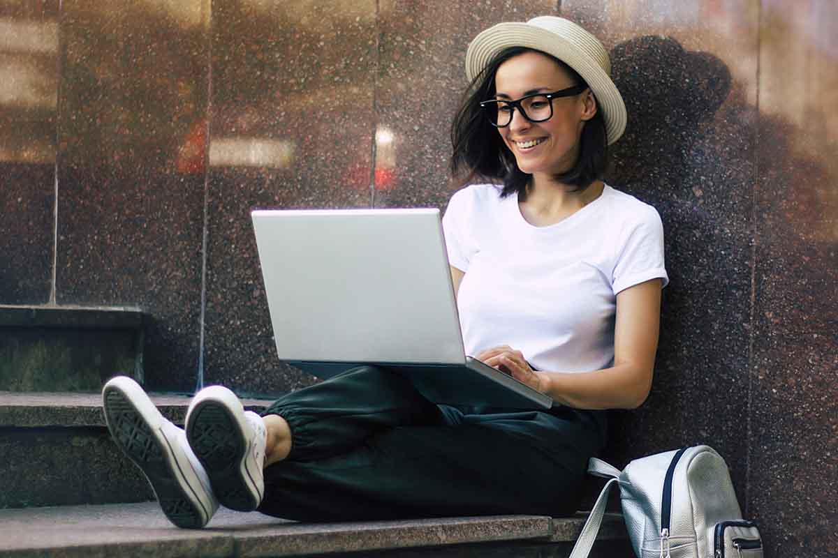 earn positive word of mouth in your business