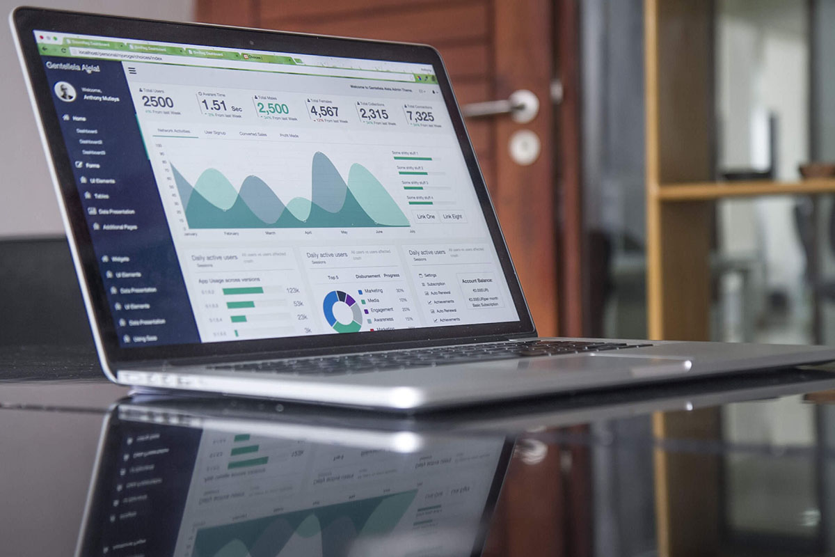 how a website can get penalized