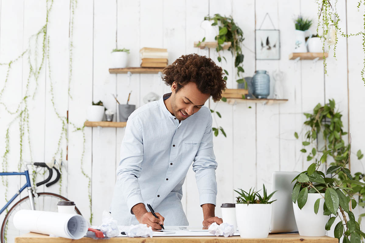 how business can deliver more value
