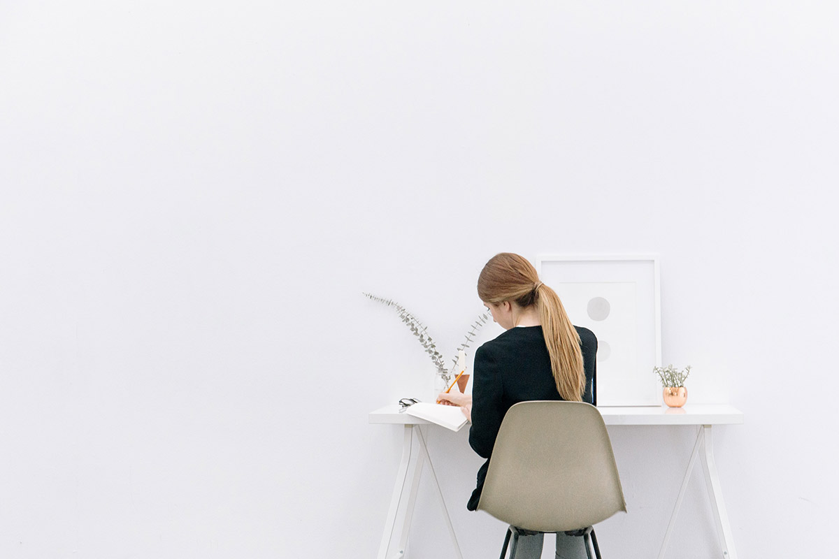 How To Pass SHL Test What You Need To Know Internet Vibes