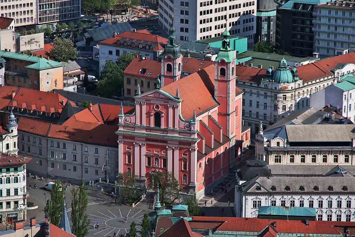 online sport betting in Slovenia