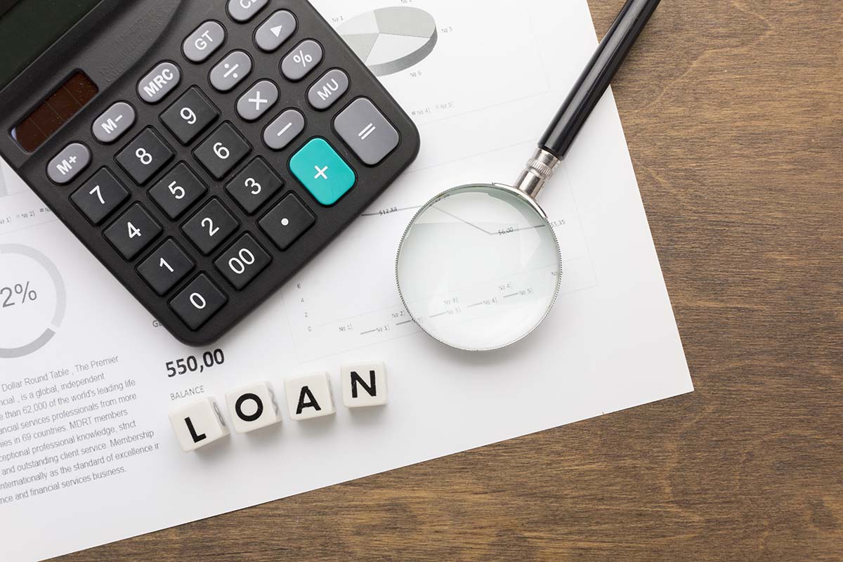 payday loan without a guarantor