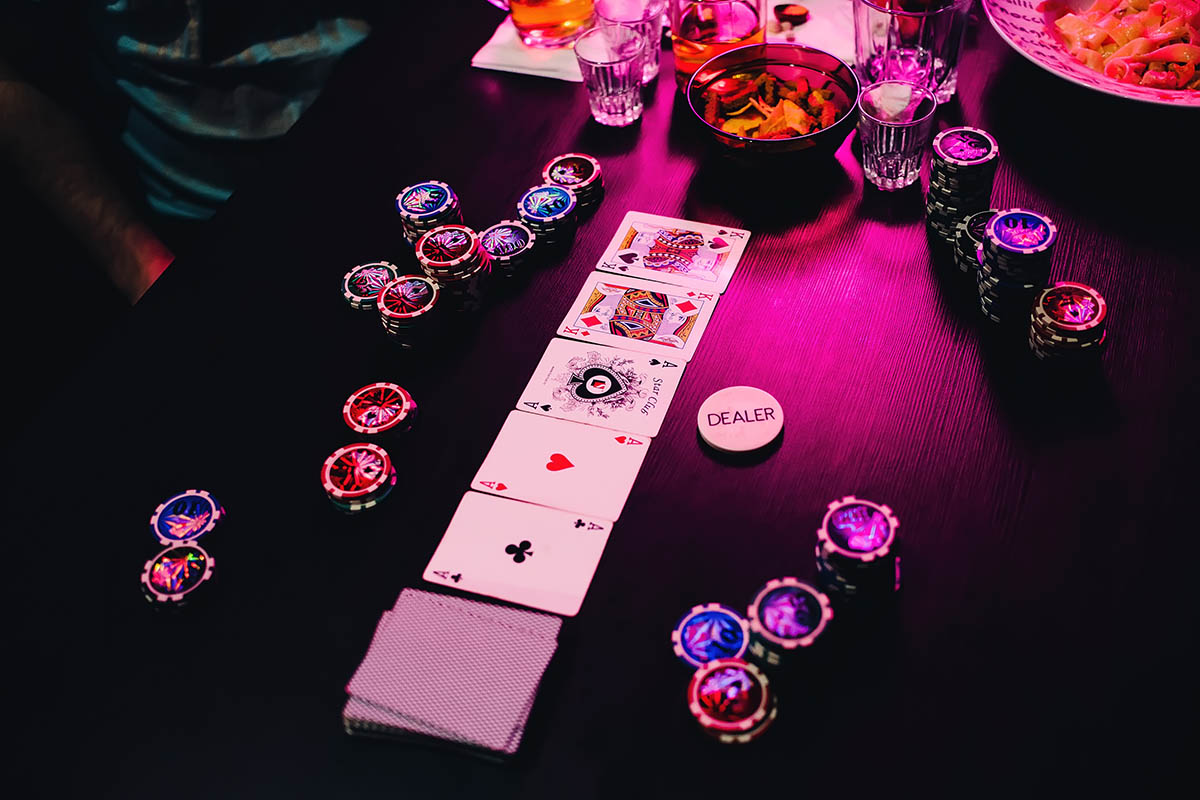 safe online casino