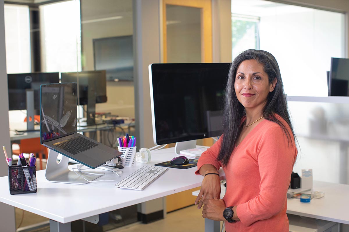 starting your own company
