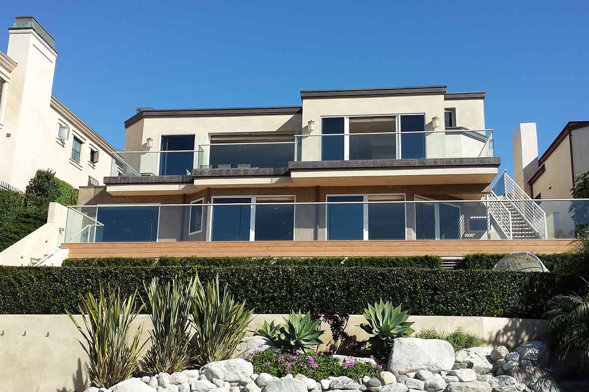Buying Real Estate in Orange County