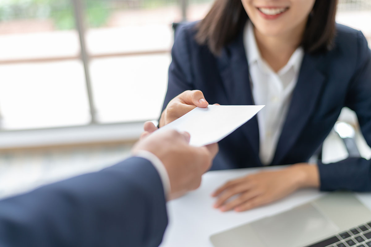 Claim CIS Tax Refunds