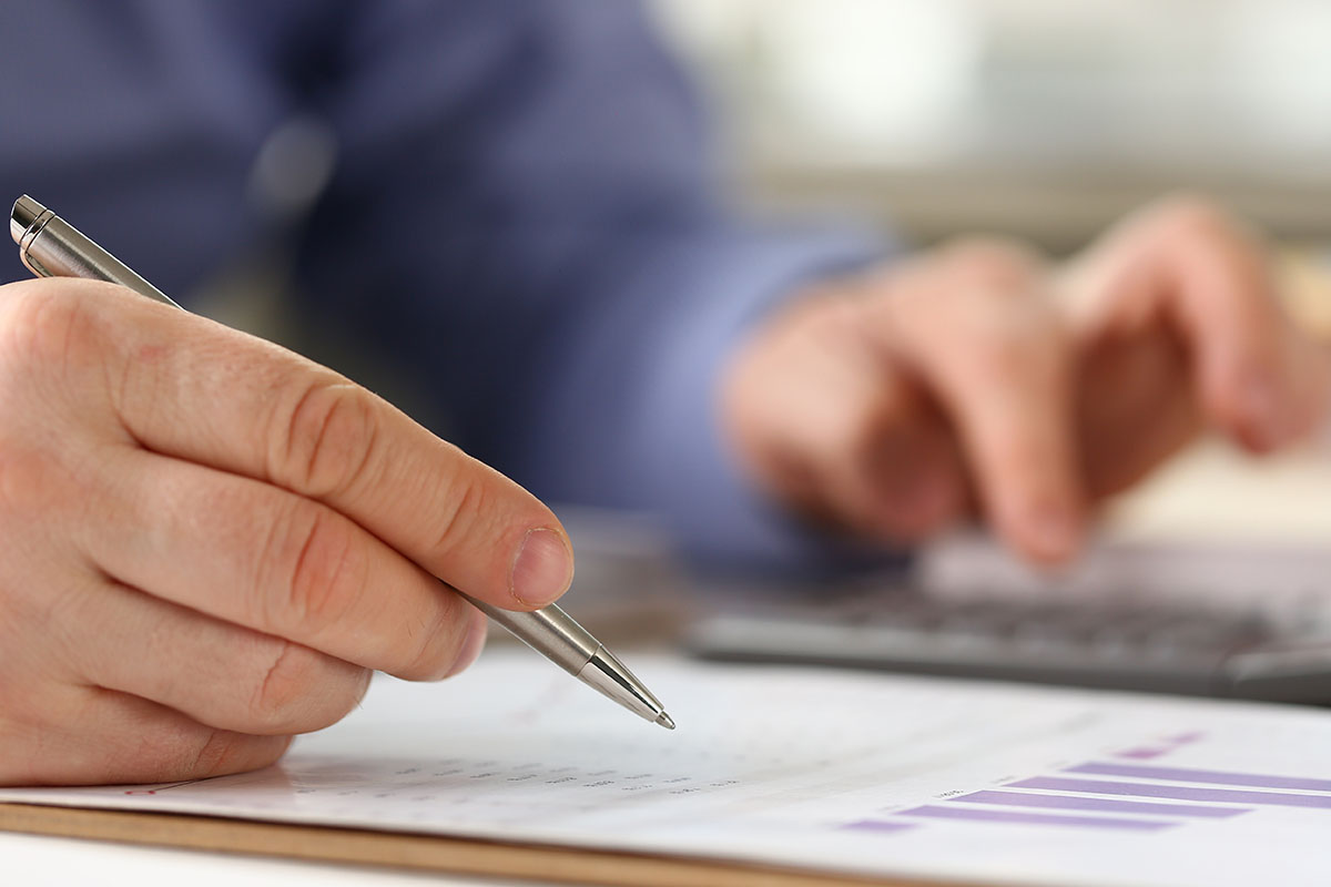 Get Rid of Expensive Debts