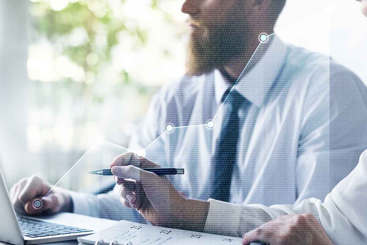 How Does Refinancing Work