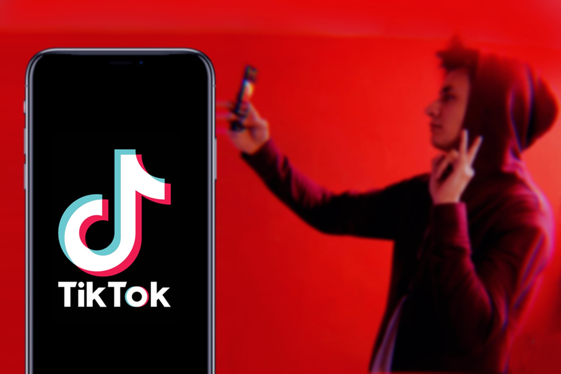 How To Get TikTok Followers Fast
