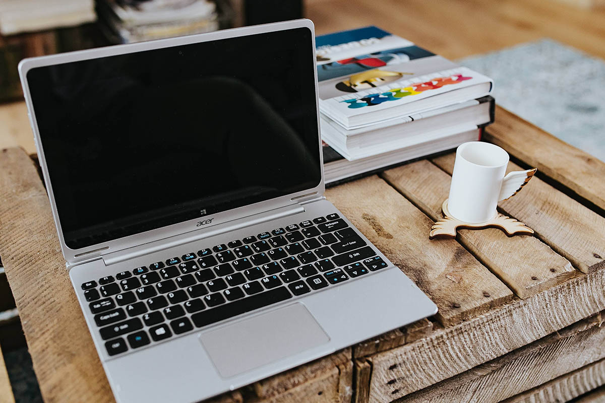 How to Choose an Online Betting Site