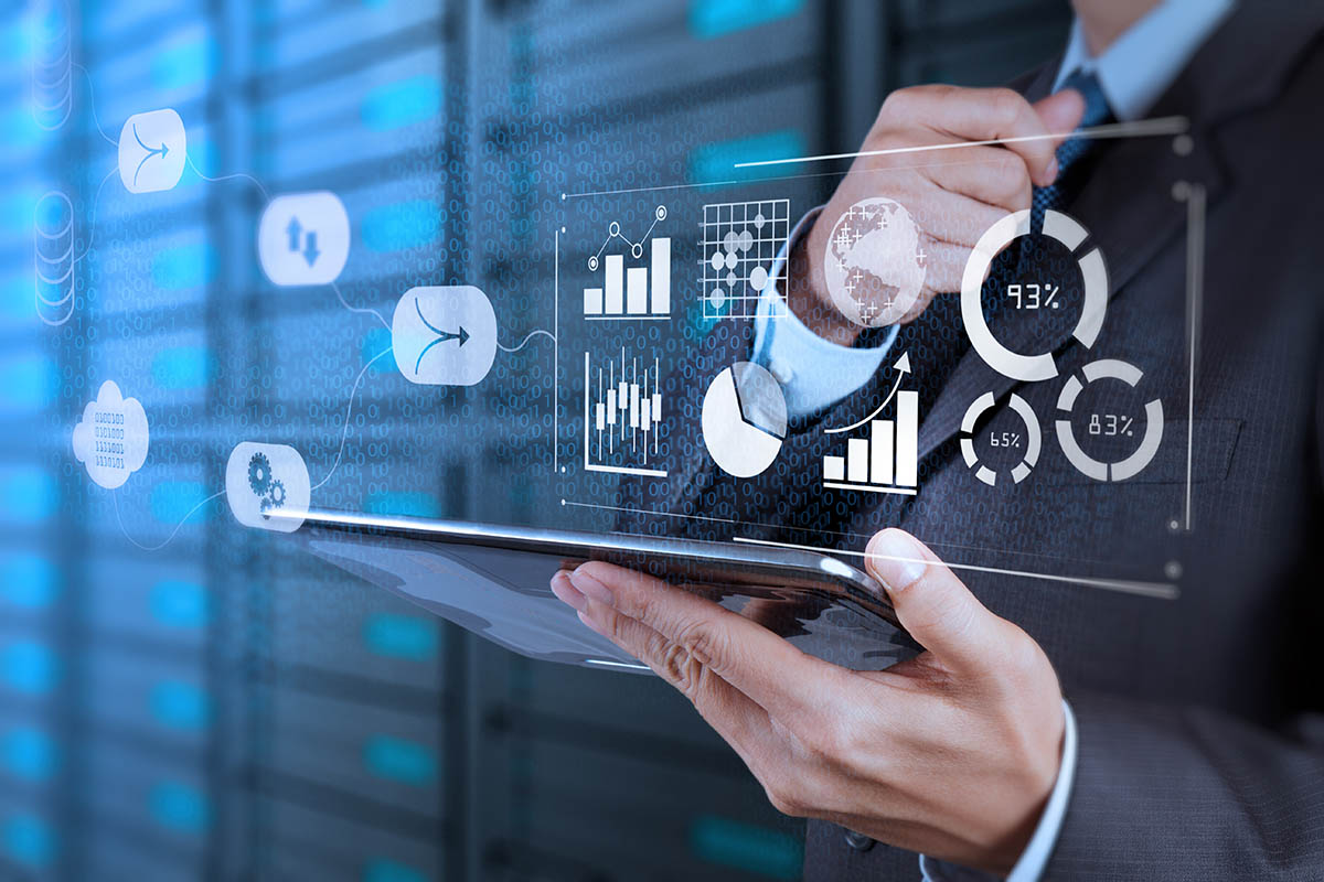 Investment Analysis