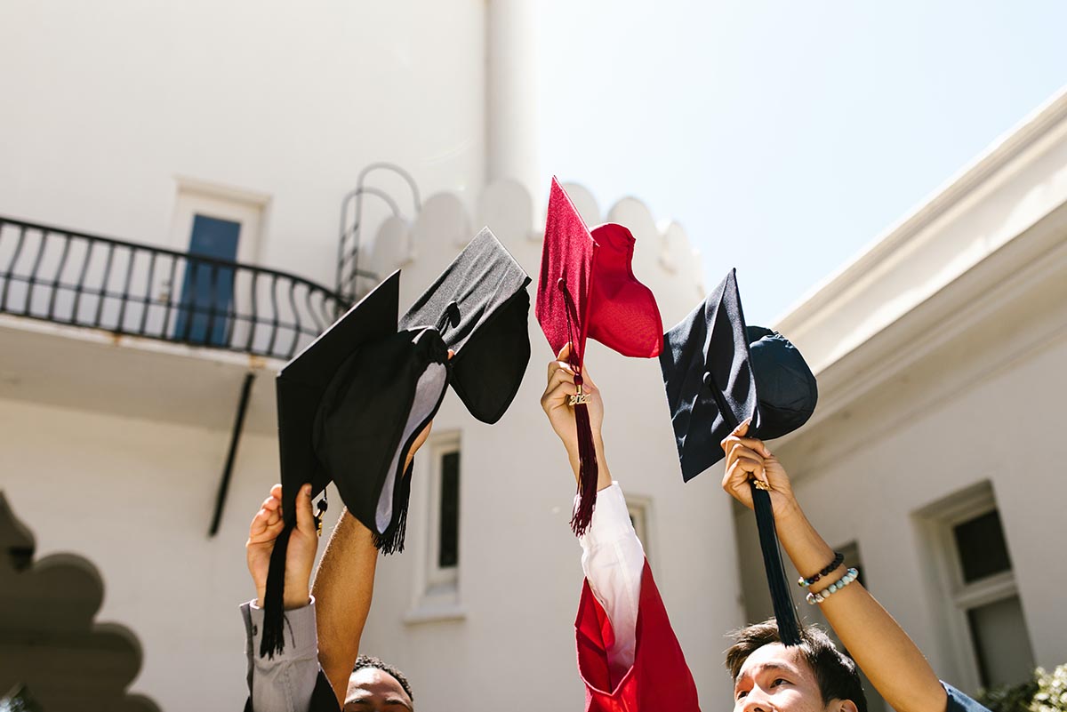 Is it Possible to Get a UCLA Transcript