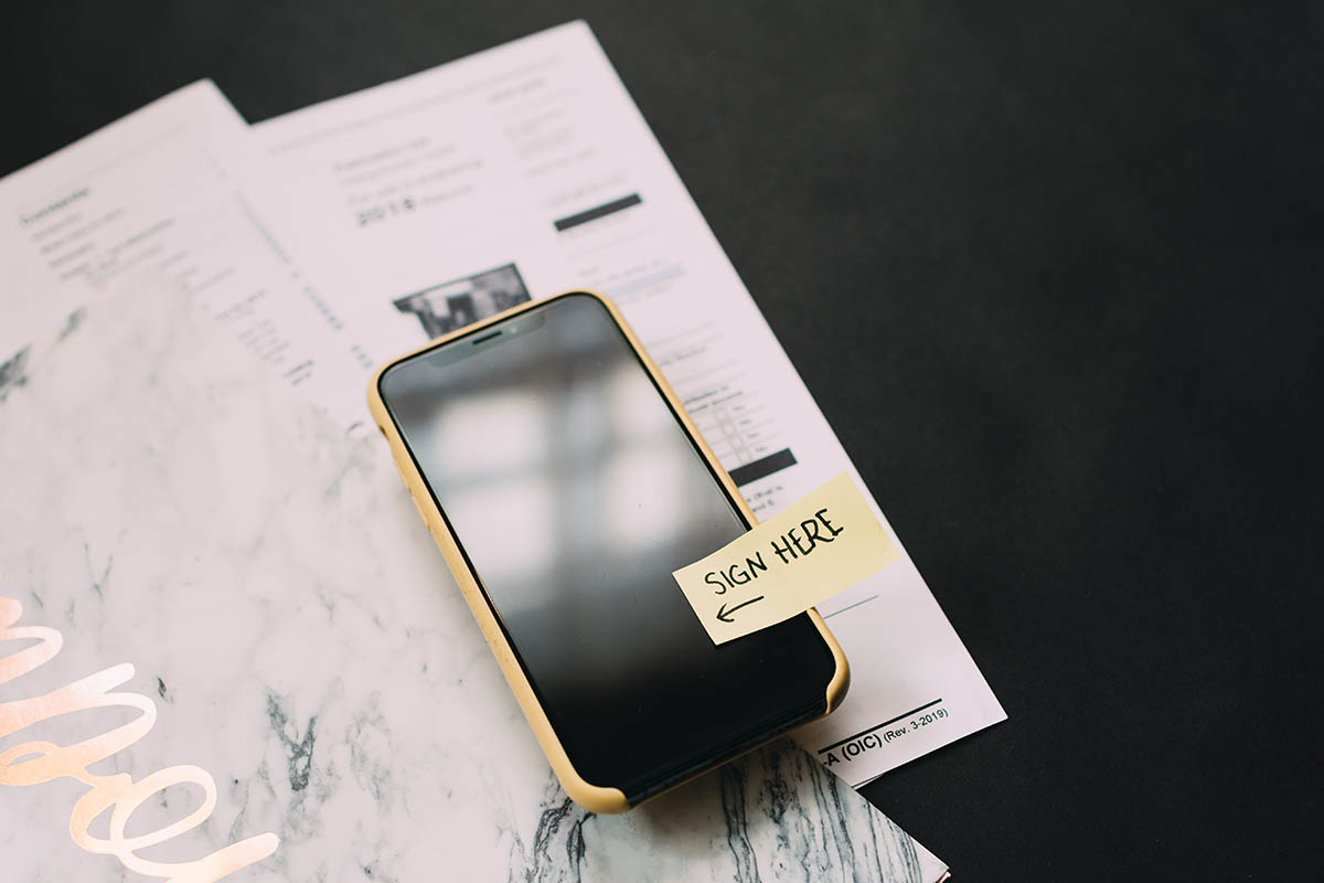 Make Yourself More Employable