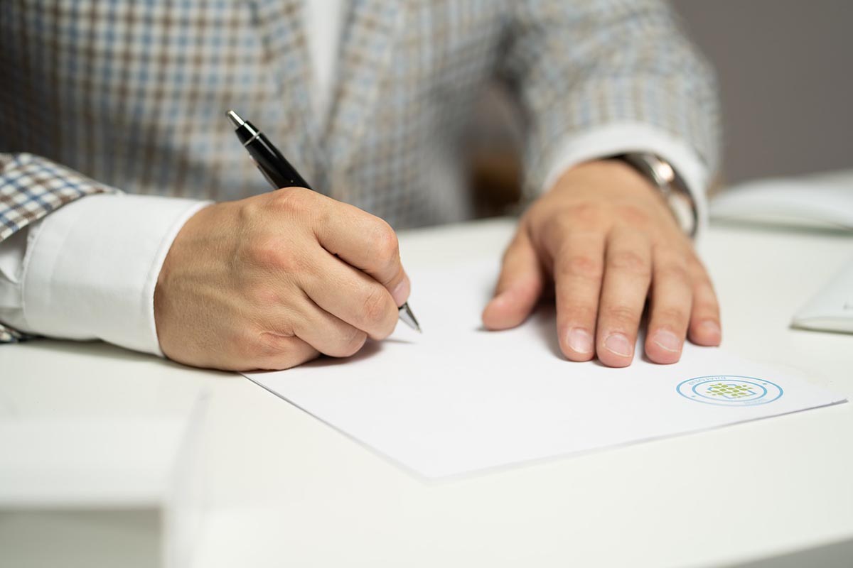 Protecting Your Inheritance
