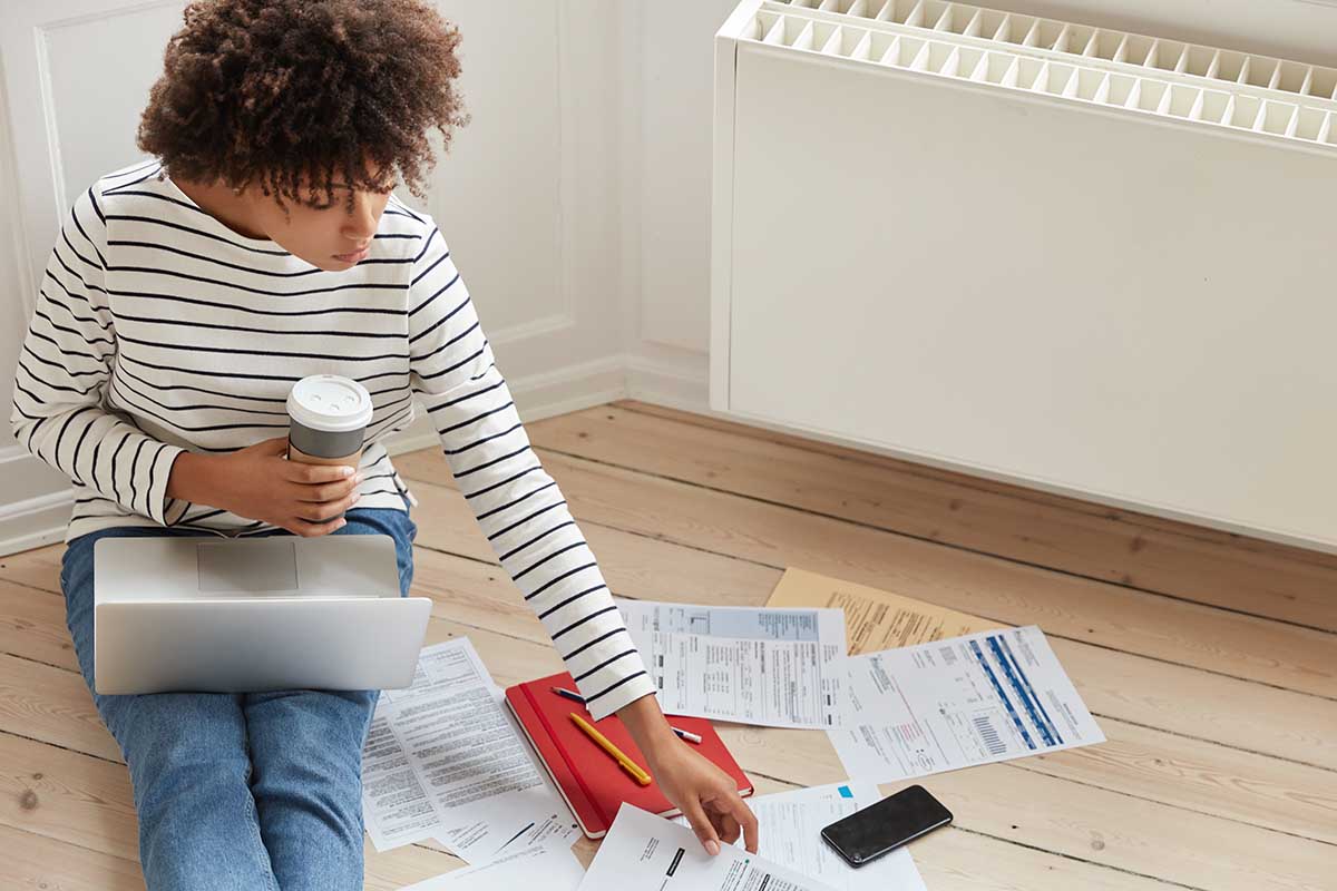Resolving Insurance Coverage