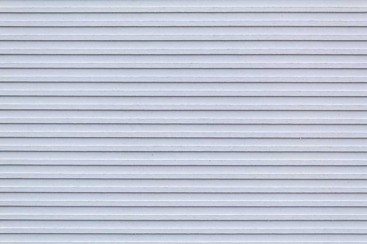 Slatwall Panels