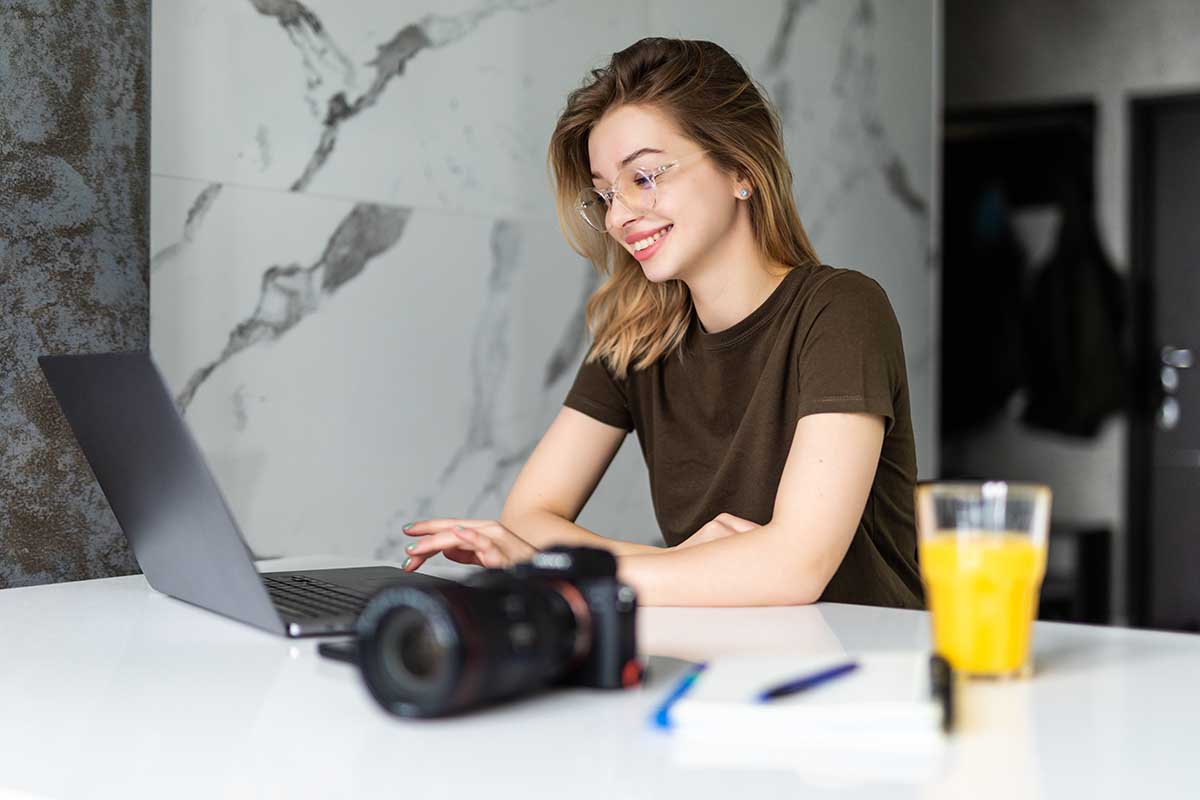This Is How To Find Your Niche
