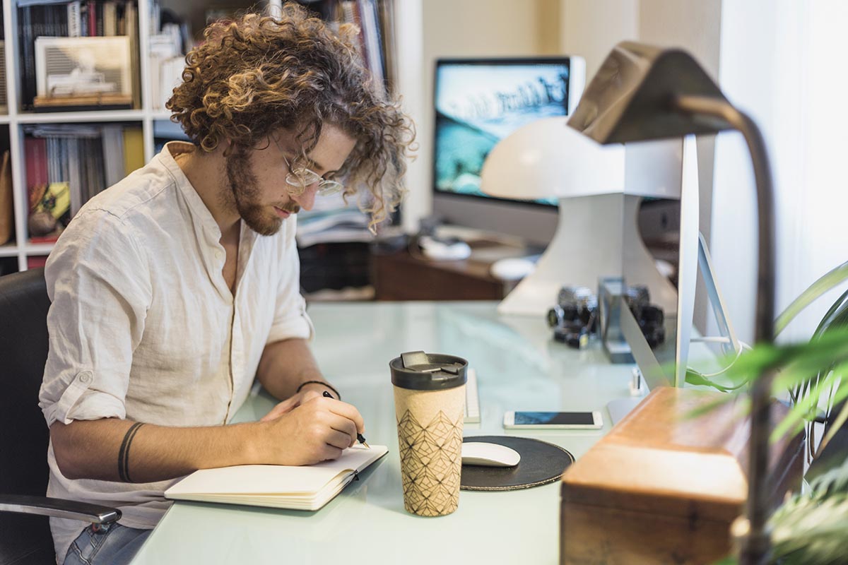 This Is How To Find Your Niche