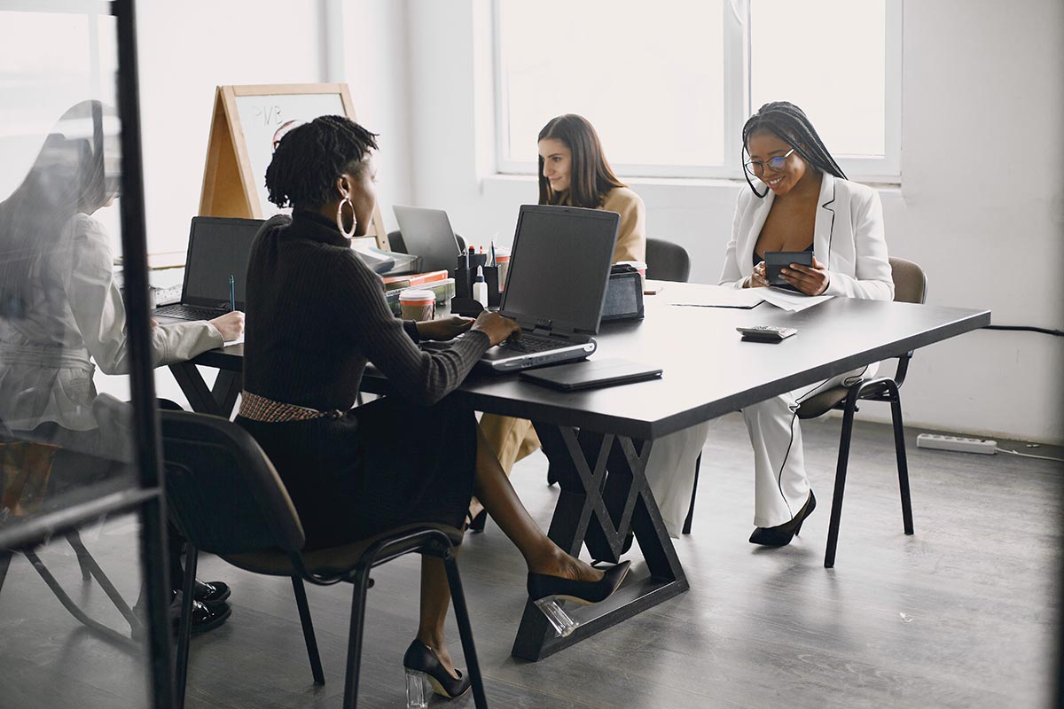 career in content marketing