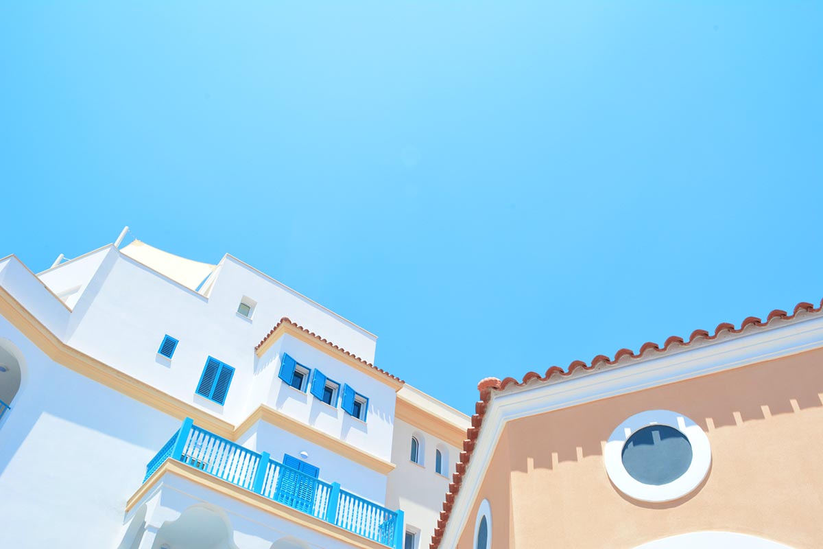 houses for sale in Limassol