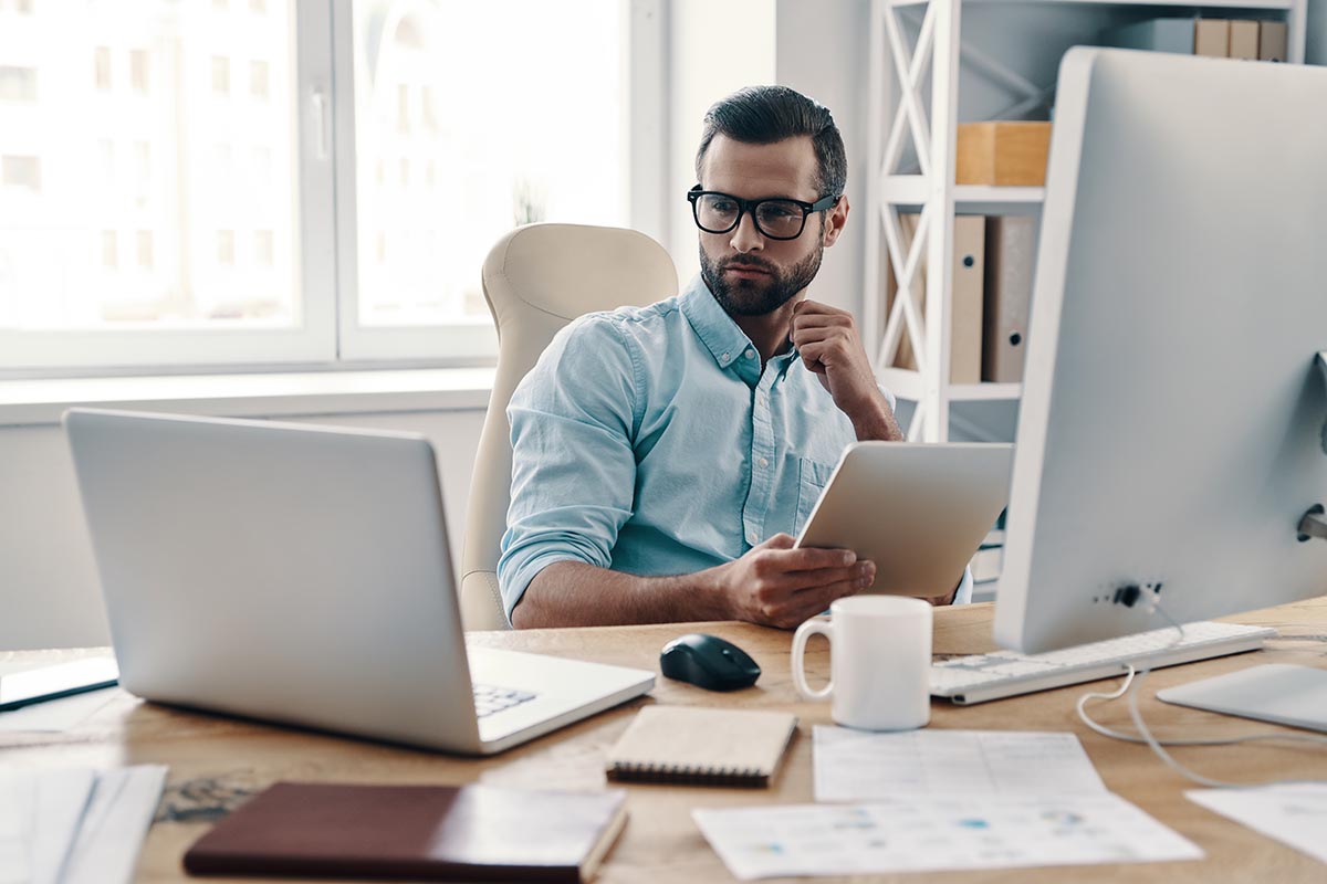how to produce effective ad campaigns