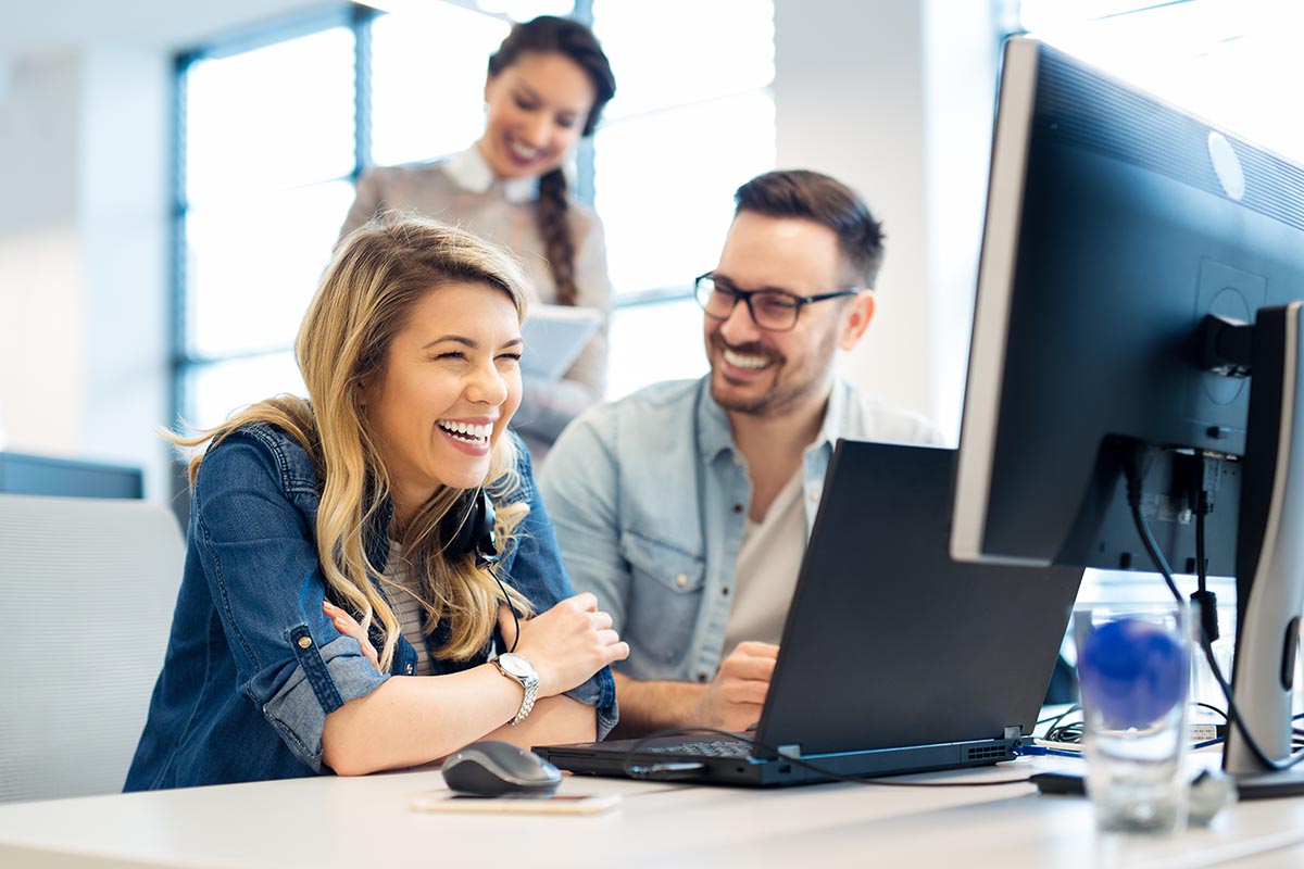 reasons for employee inefficiency