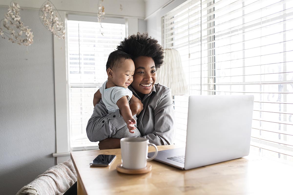 what to gift new parents
