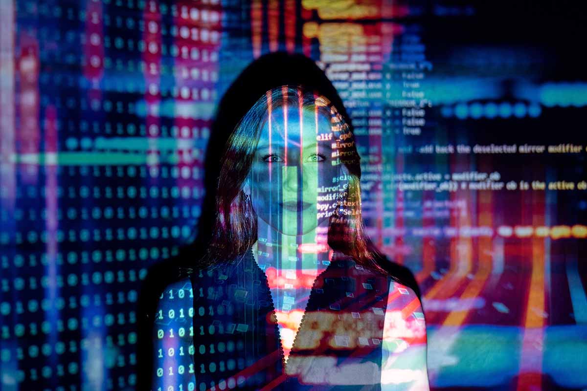 Benefits of a HIPAA Compliant CRM