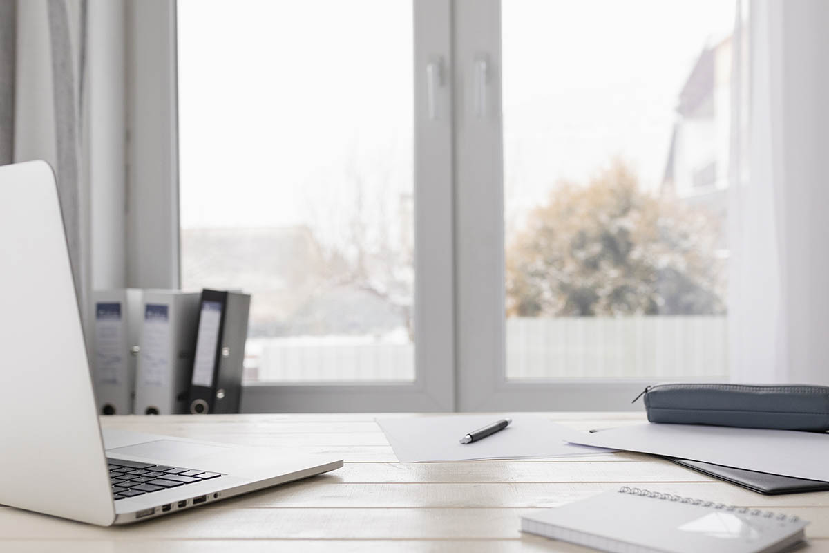 Business Continuity Plan