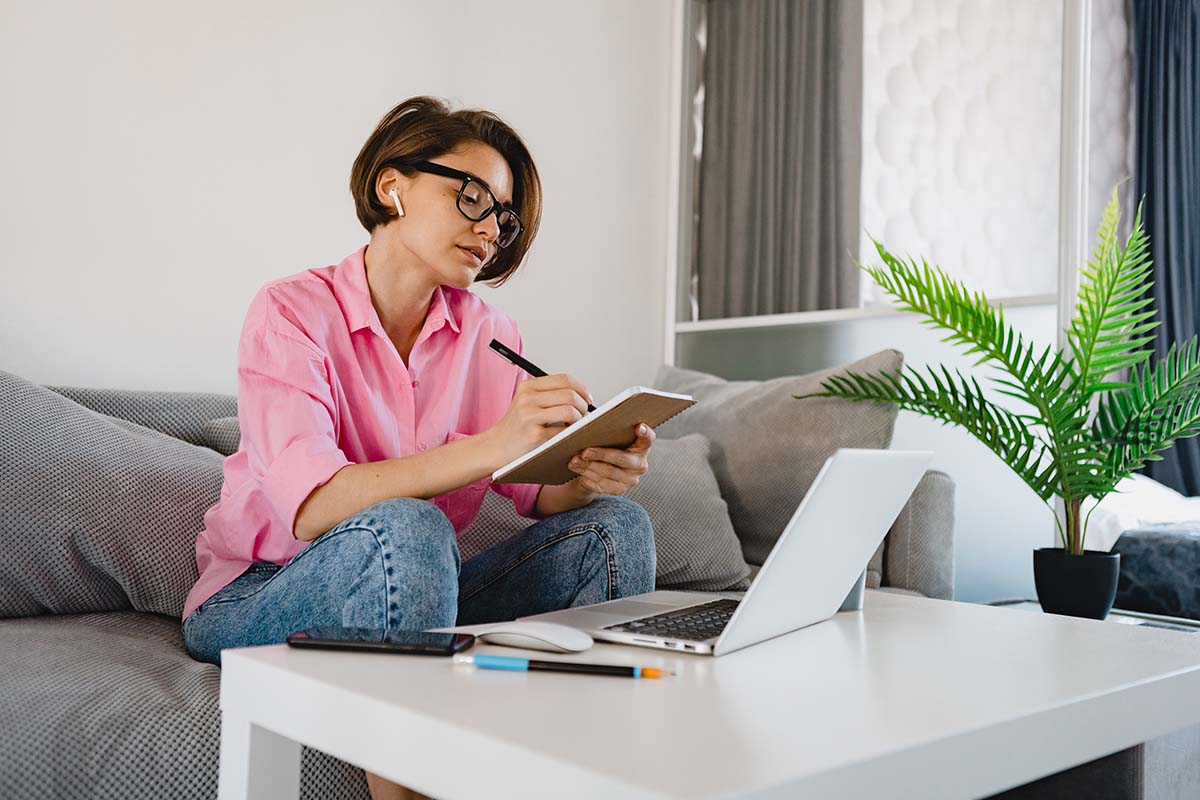 Easy Steps To Write My Will Online UK
