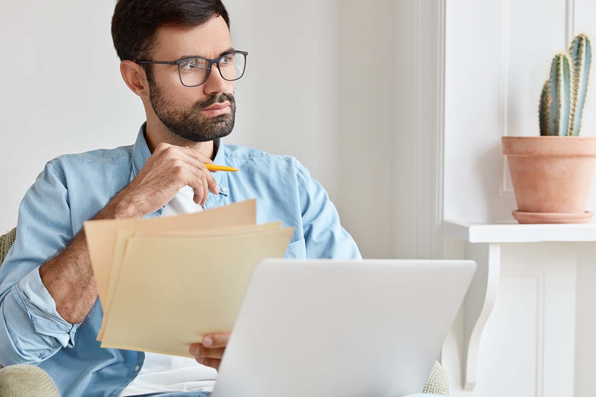 FHA loan qualifications