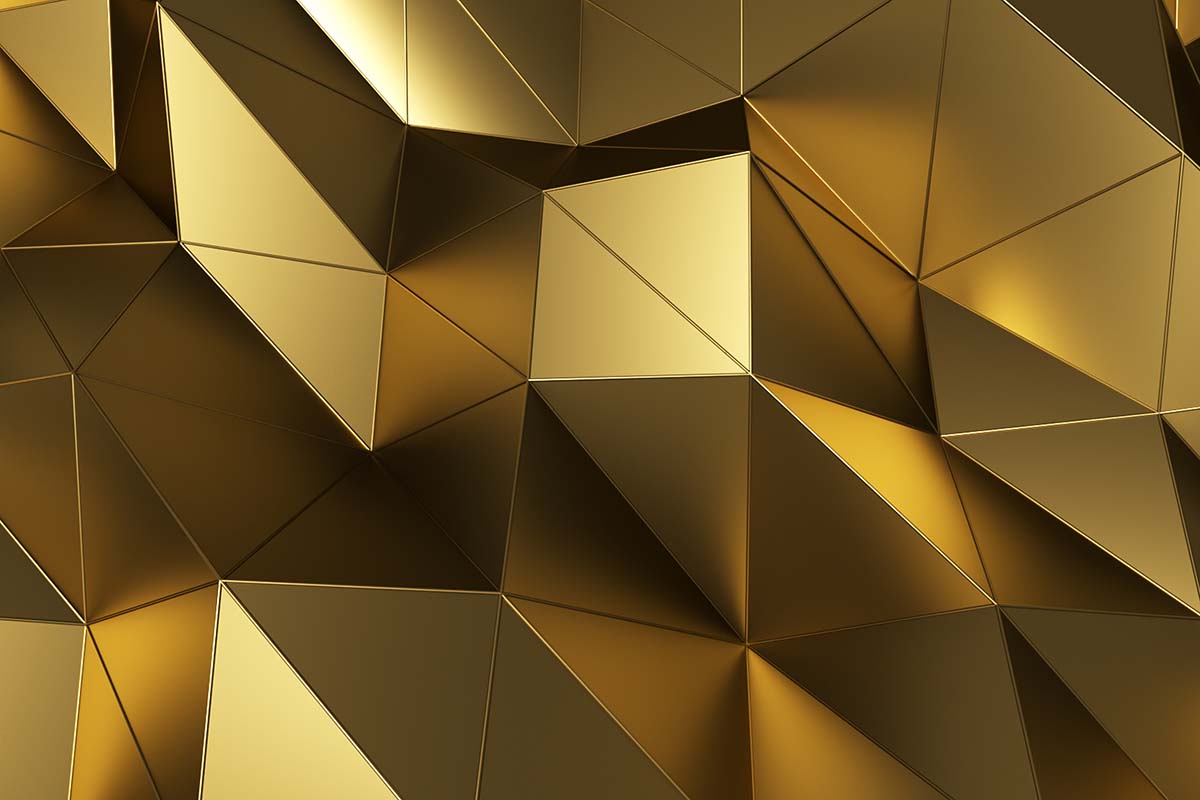 Precious Metals IRA