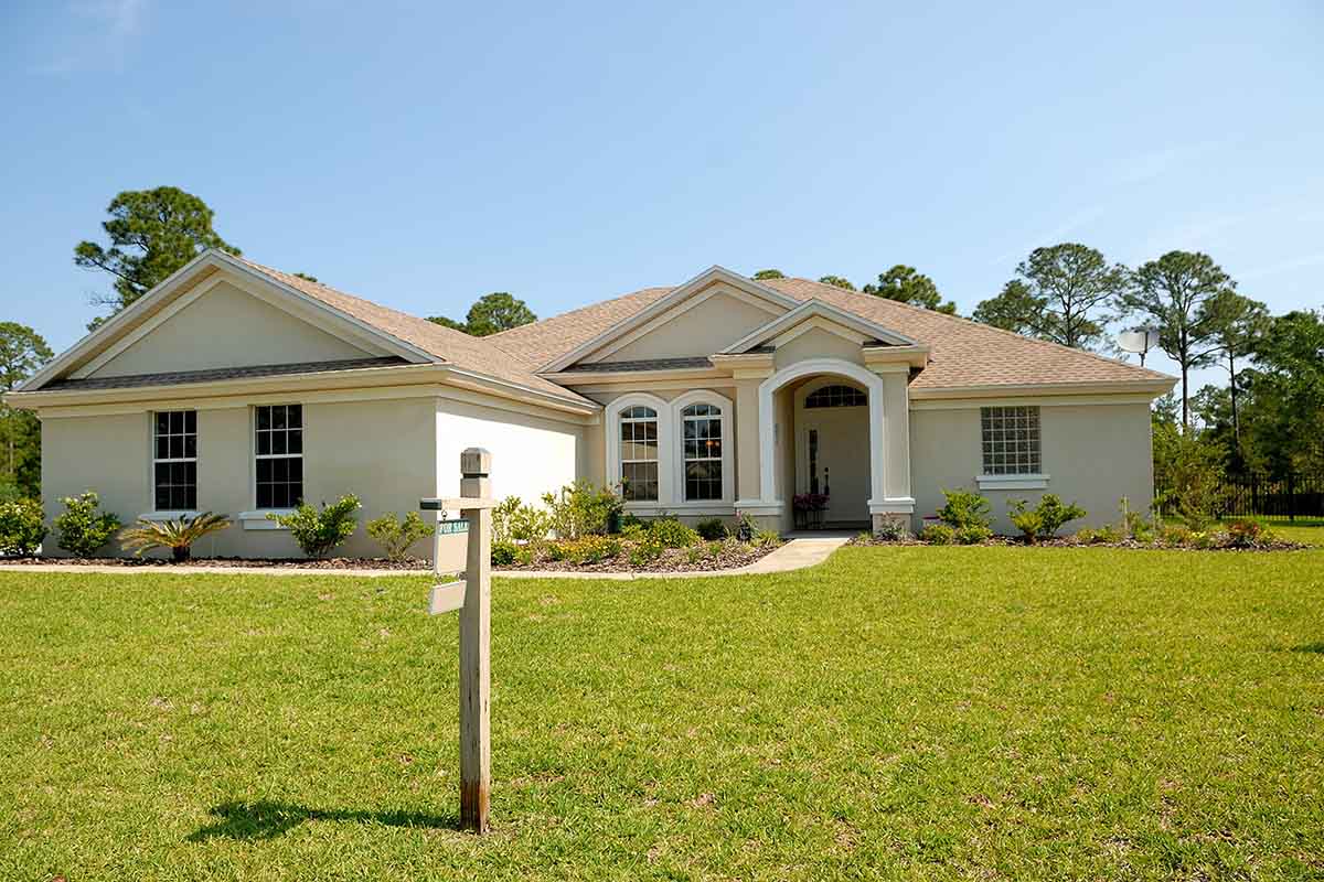 Home Maintenance Tips