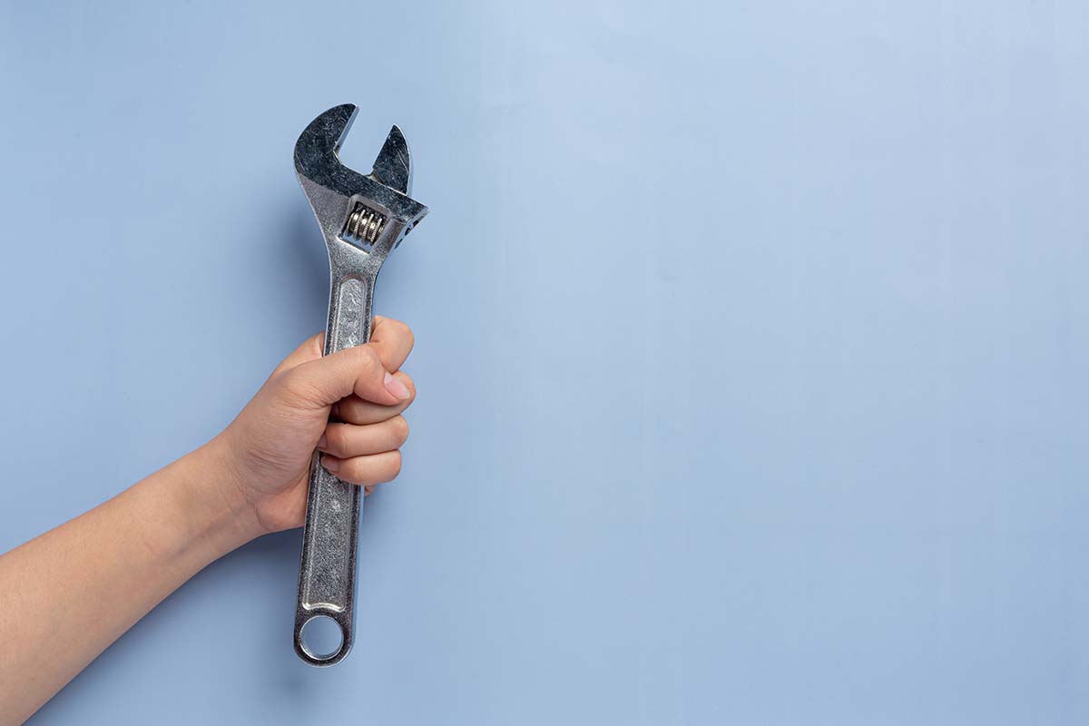 Home Maintenance