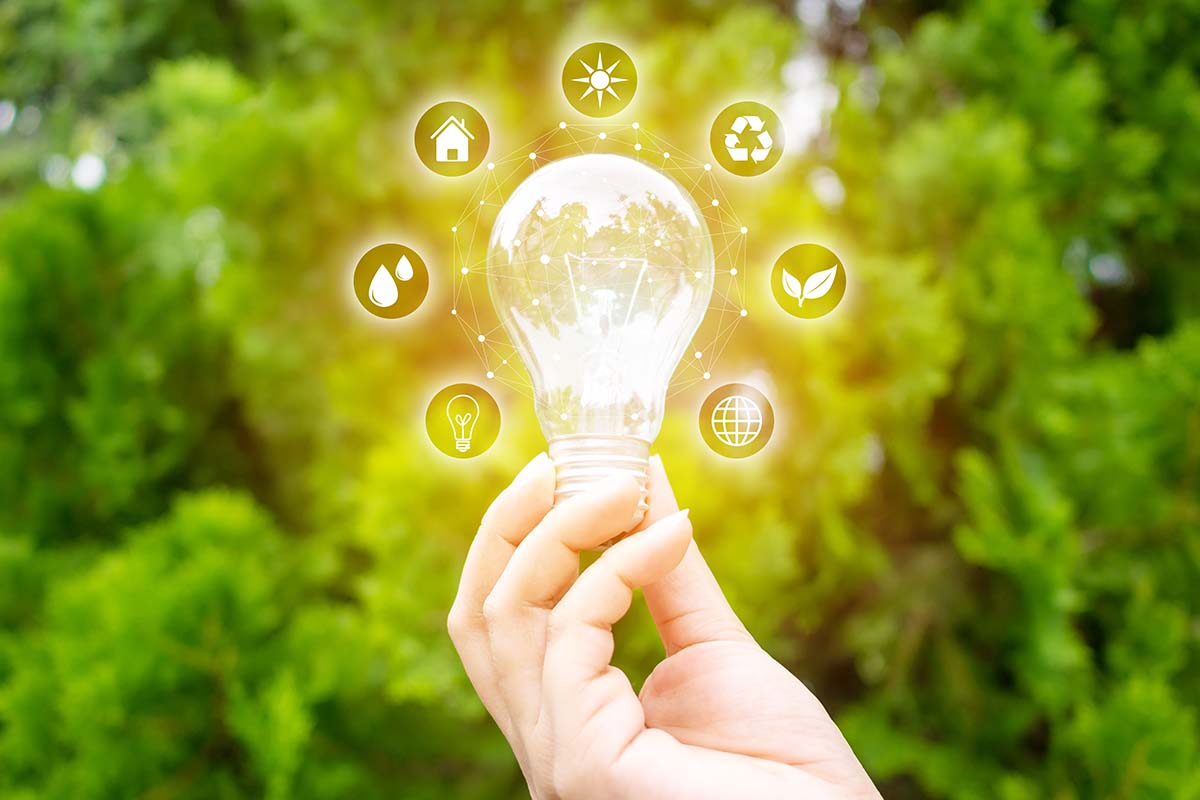 How to Add Value to Your Home